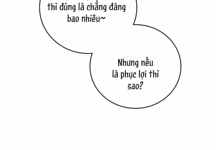 Võ Đang Kỳ Hiệp - Chương 166 - ảnh 25