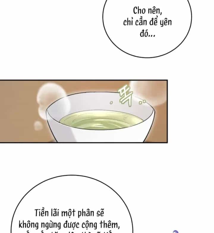 Võ Đang Kỳ Hiệp - Chương 166 - ảnh 28