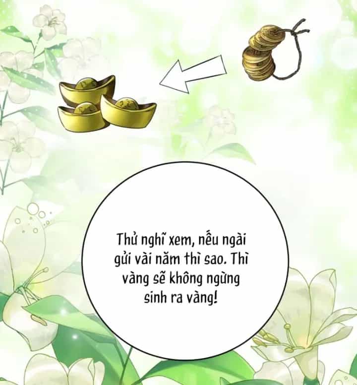 Võ Đang Kỳ Hiệp - Chương 166 - ảnh 31