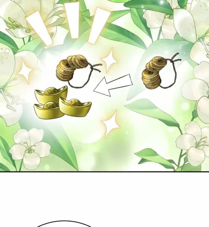 Võ Đang Kỳ Hiệp - Chương 166 - ảnh 32