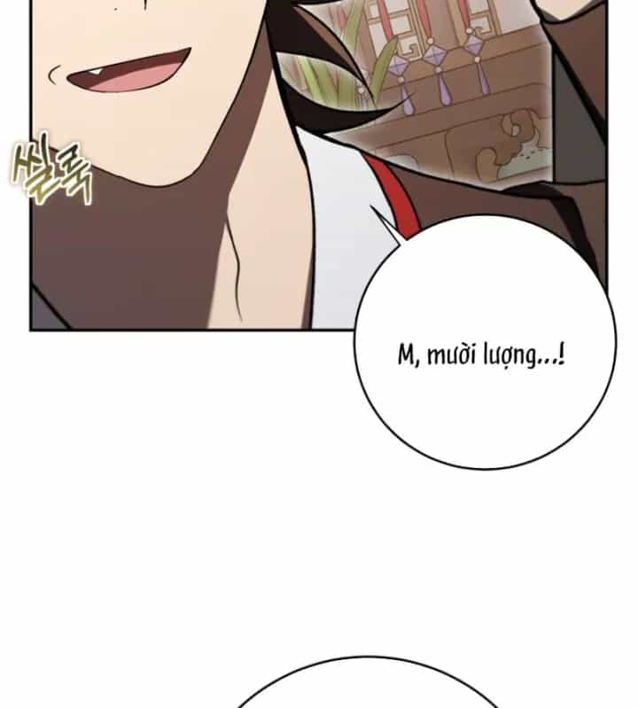 Võ Đang Kỳ Hiệp - Chương 166 - ảnh 36