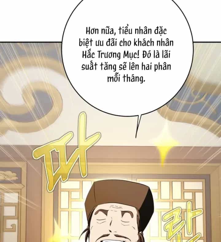 Võ Đang Kỳ Hiệp - Chương 166 - ảnh 37