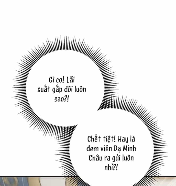 Võ Đang Kỳ Hiệp - Chương 166 - ảnh 39
