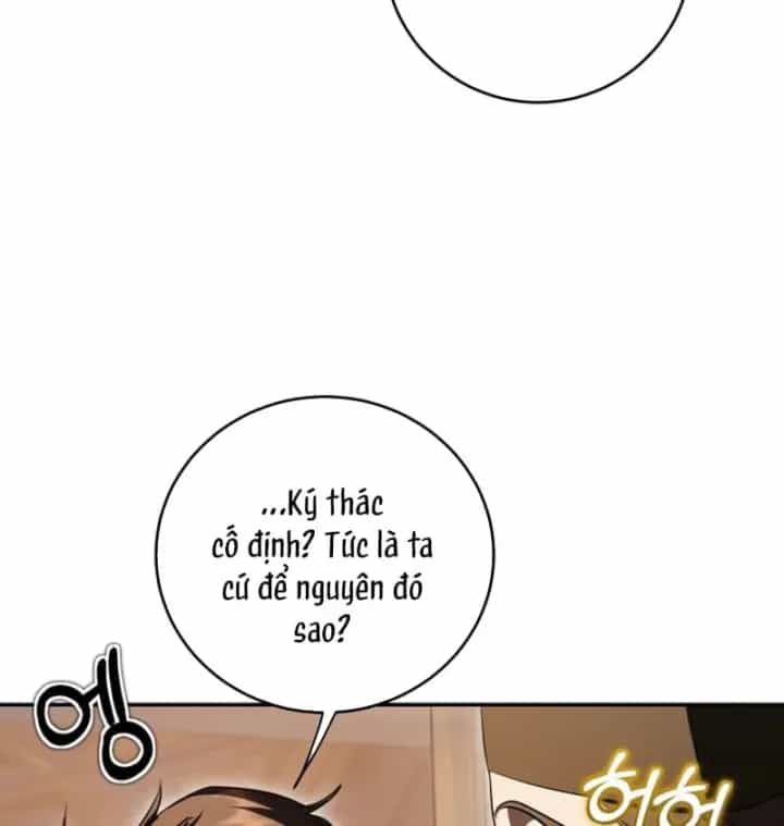 Võ Đang Kỳ Hiệp - Chương 166 - ảnh 44