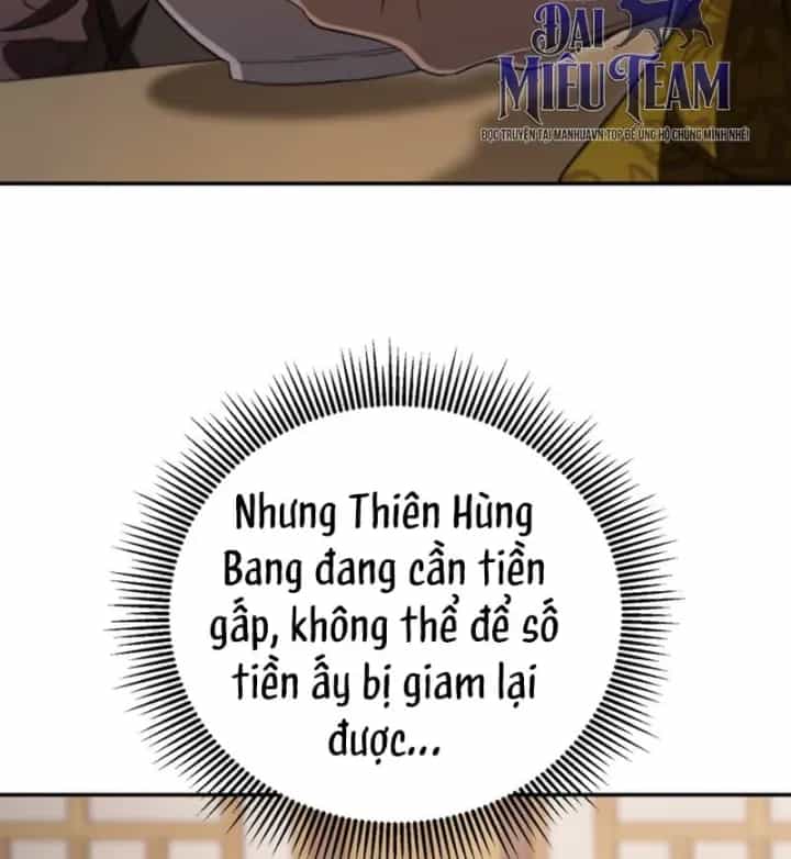 Võ Đang Kỳ Hiệp - Chương 166 - ảnh 51