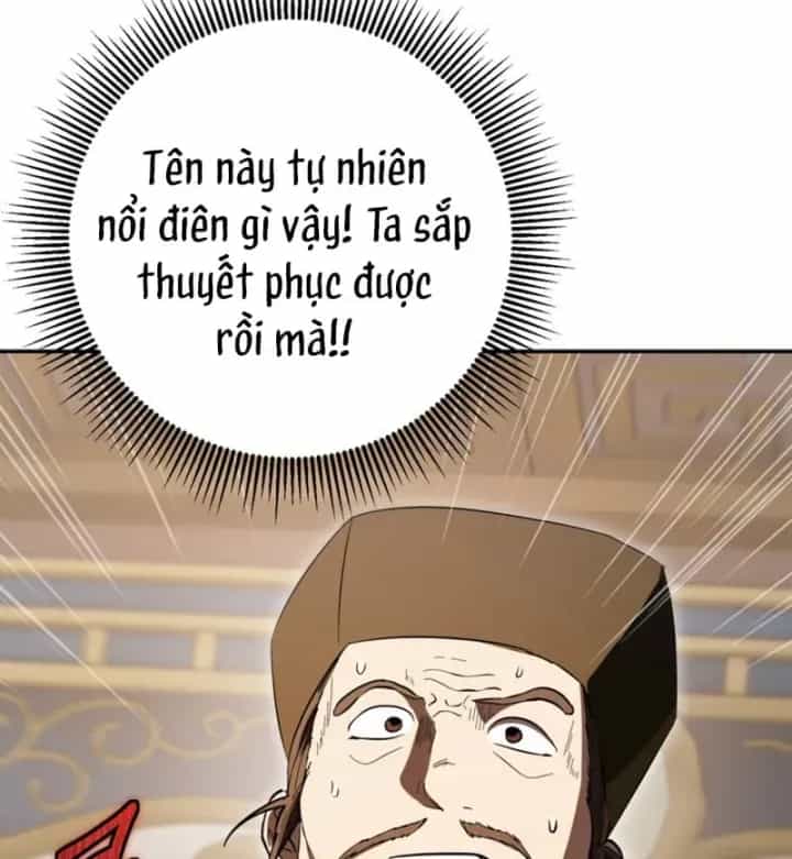 Võ Đang Kỳ Hiệp - Chương 166 - ảnh 55