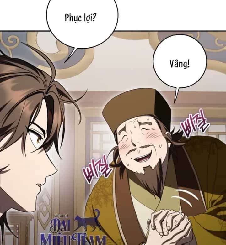 Võ Đang Kỳ Hiệp - Chương 166 - ảnh 6