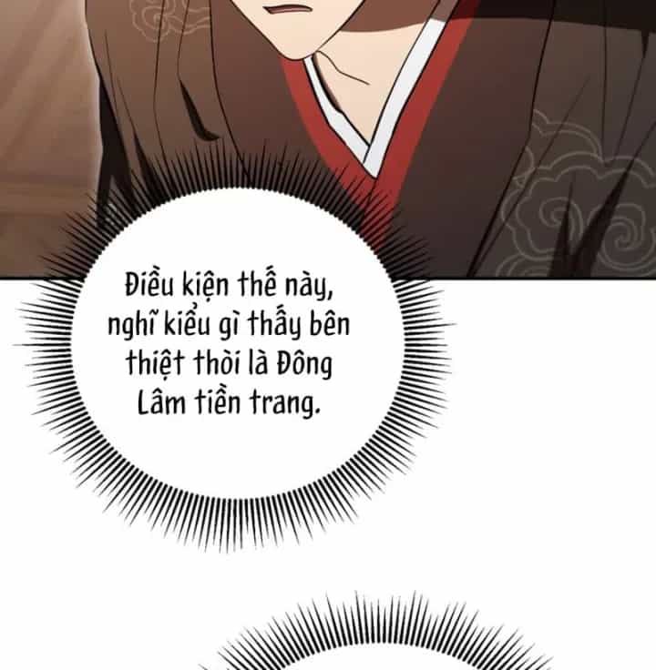 Võ Đang Kỳ Hiệp - Chương 166 - ảnh 61