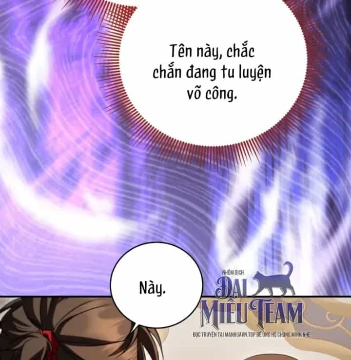 Võ Đang Kỳ Hiệp - Chương 166 - ảnh 64