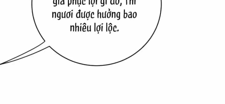 Võ Đang Kỳ Hiệp - Chương 166 - ảnh 70