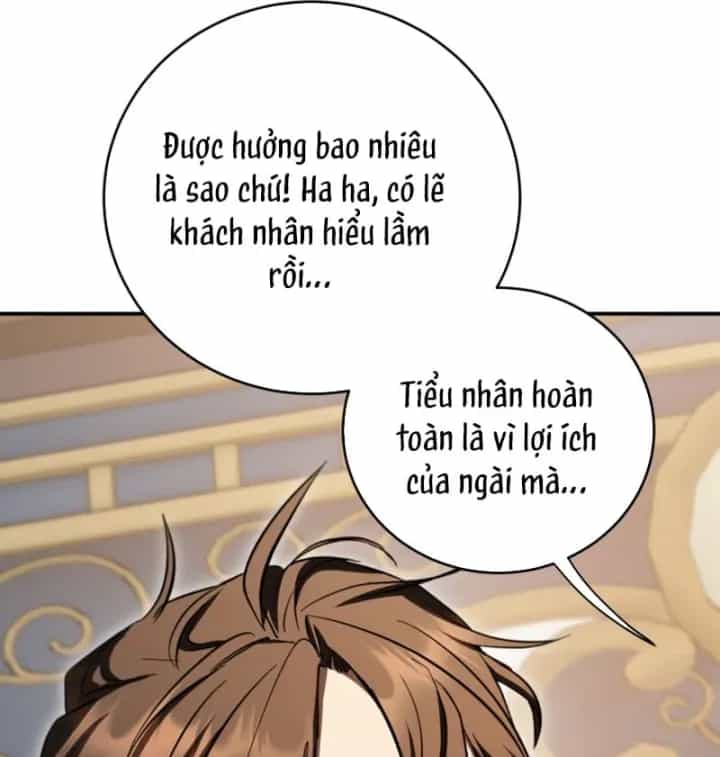 Võ Đang Kỳ Hiệp - Chương 166 - ảnh 71