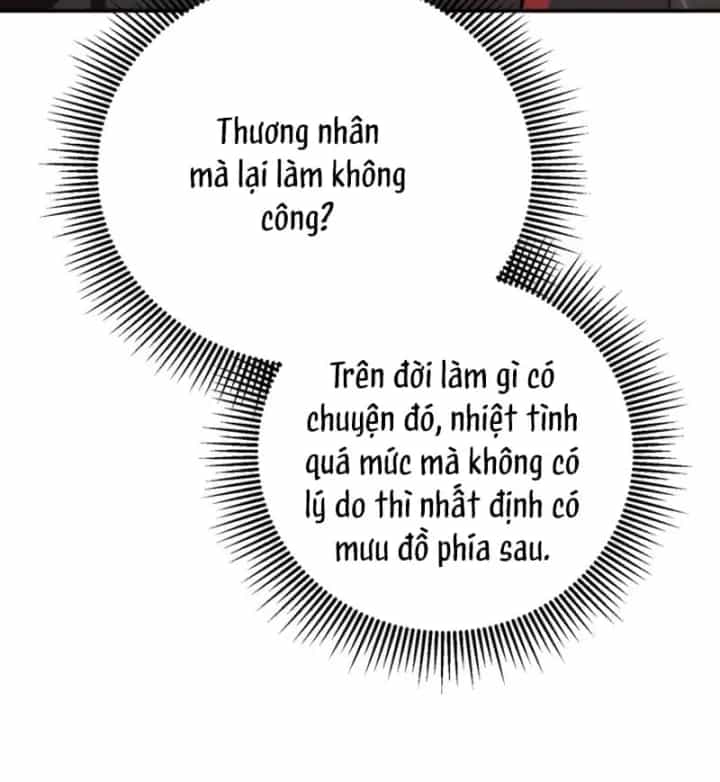 Võ Đang Kỳ Hiệp - Chương 166 - ảnh 73