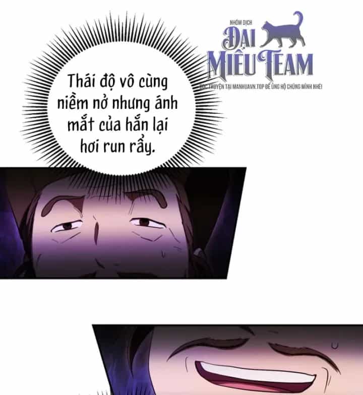 Võ Đang Kỳ Hiệp - Chương 166 - ảnh 74
