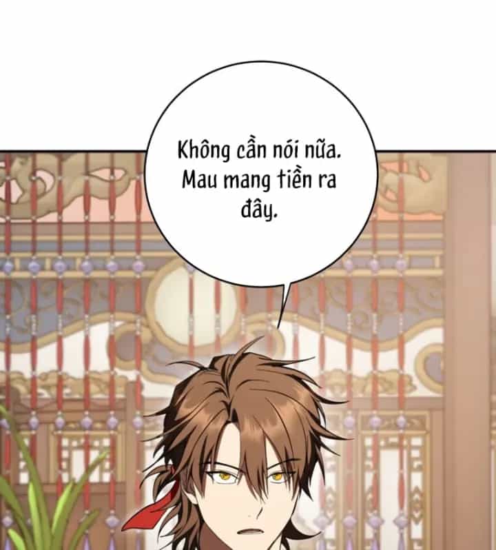 Võ Đang Kỳ Hiệp - Chương 166 - ảnh 79