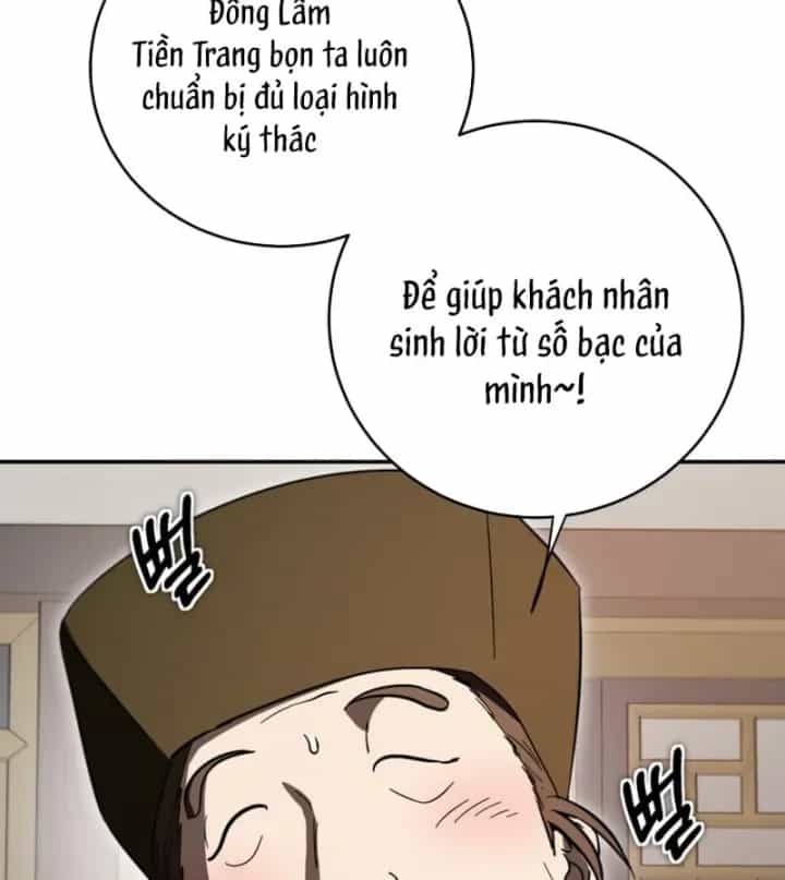 Võ Đang Kỳ Hiệp - Chương 166 - ảnh 8