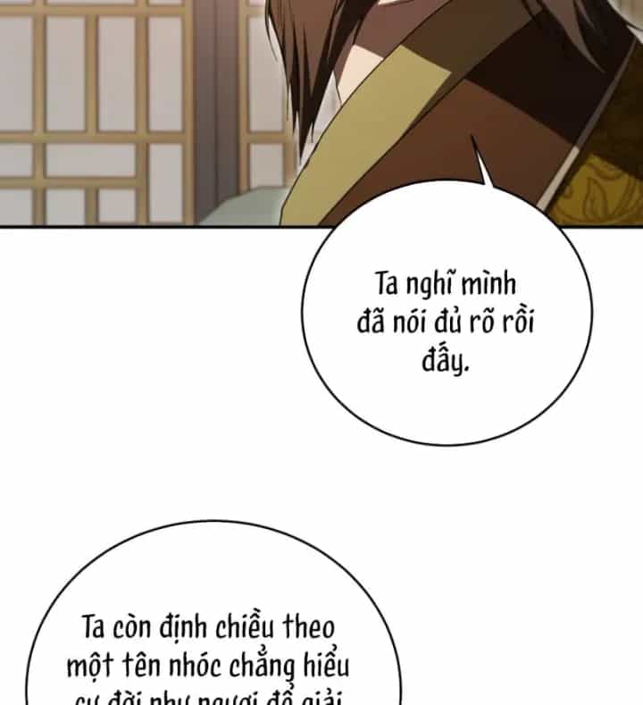 Võ Đang Kỳ Hiệp - Chương 166 - ảnh 82