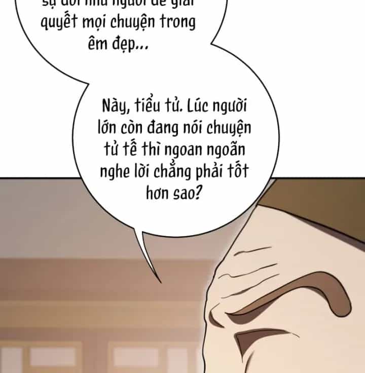 Võ Đang Kỳ Hiệp - Chương 166 - ảnh 83