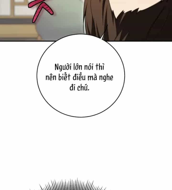 Võ Đang Kỳ Hiệp - Chương 166 - ảnh 85