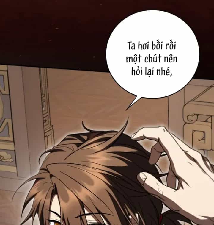 Võ Đang Kỳ Hiệp - Chương 166 - ảnh 91