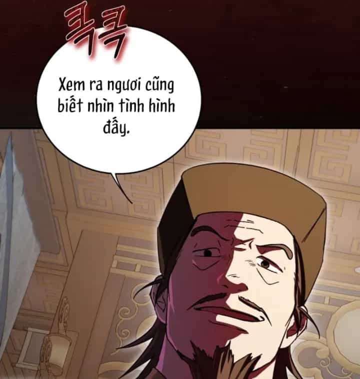 Võ Đang Kỳ Hiệp - Chương 166 - ảnh 94