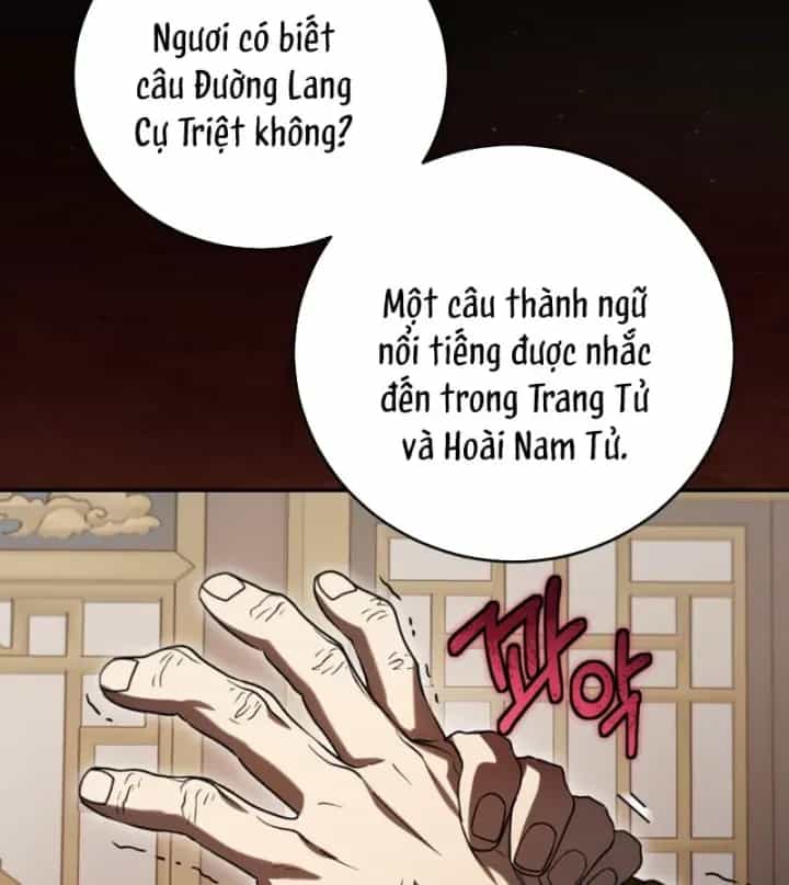Võ Đang Kỳ Hiệp - Chương 166 - ảnh 98