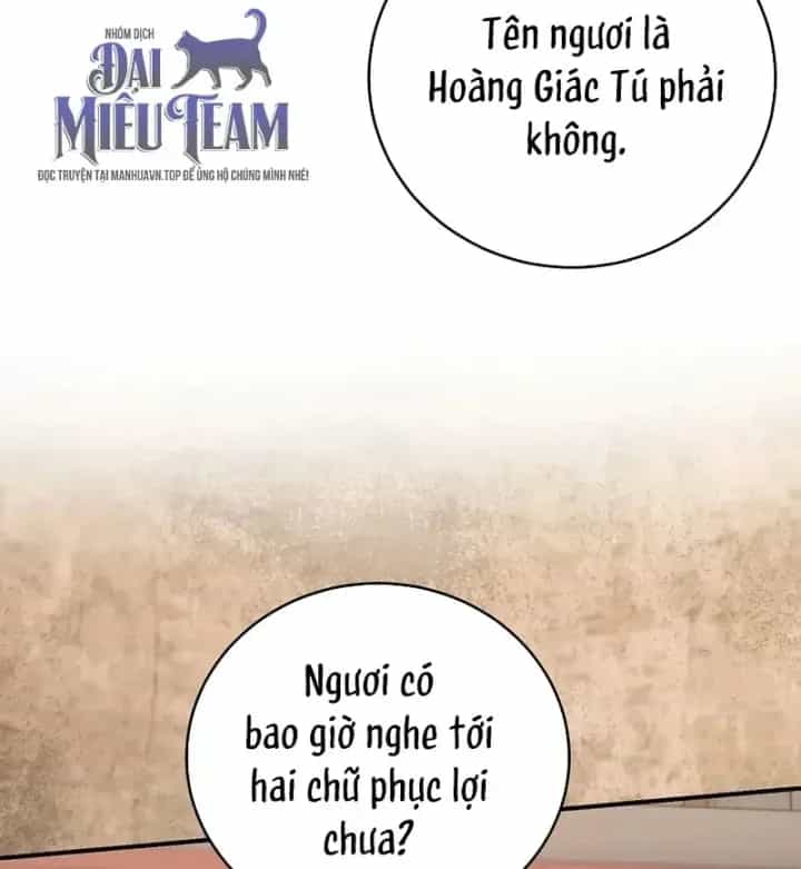 Võ Đang Kỳ Hiệp - Chương 167 - ảnh 10