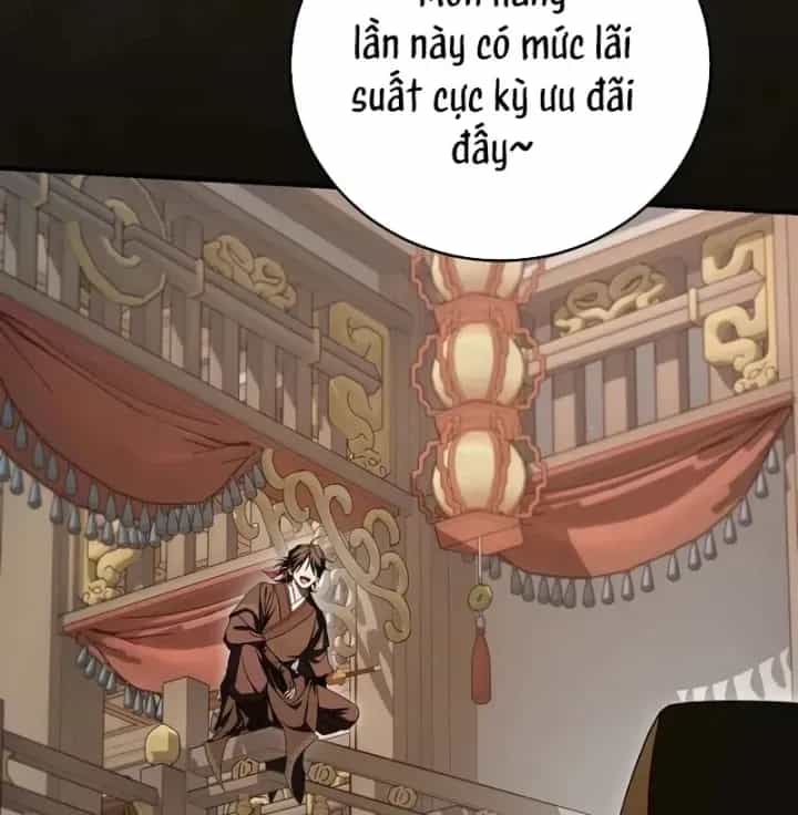 Võ Đang Kỳ Hiệp - Chương 167 - ảnh 13