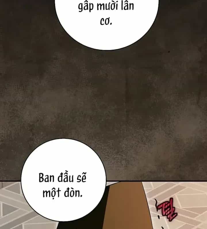 Võ Đang Kỳ Hiệp - Chương 167 - ảnh 15