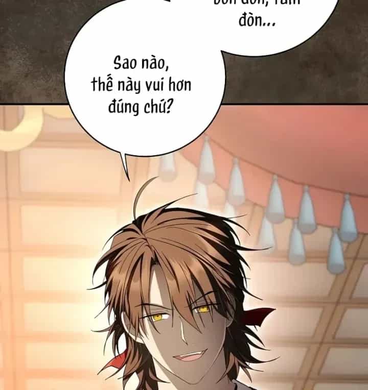 Võ Đang Kỳ Hiệp - Chương 167 - ảnh 17