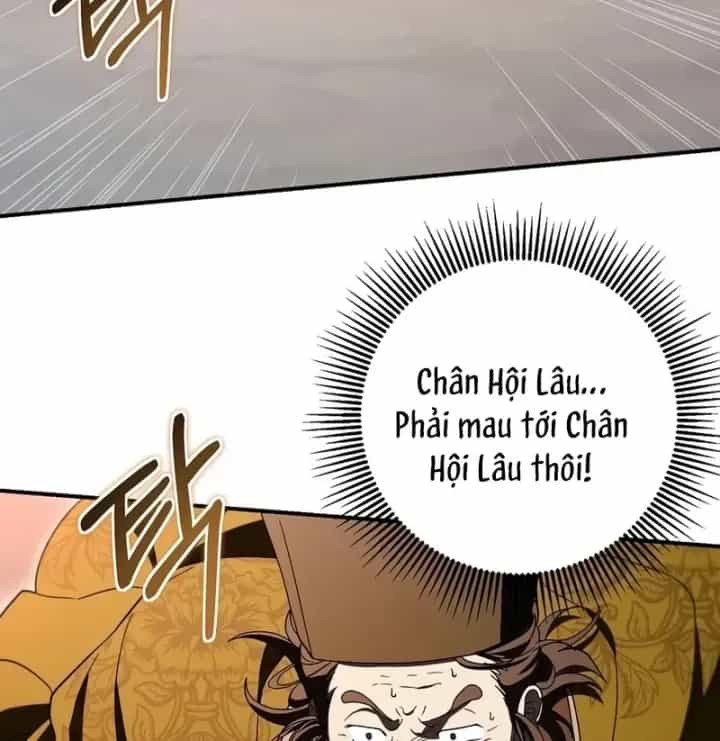 Võ Đang Kỳ Hiệp - Chương 167 - ảnh 24