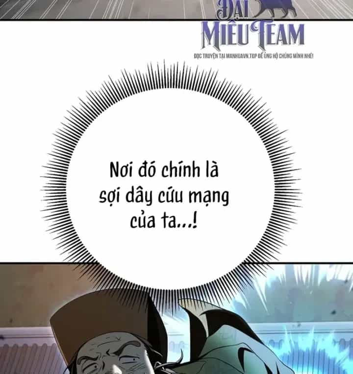 Võ Đang Kỳ Hiệp - Chương 167 - ảnh 39