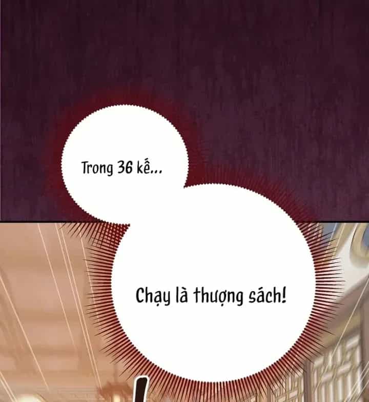 Võ Đang Kỳ Hiệp - Chương 167 - ảnh 4