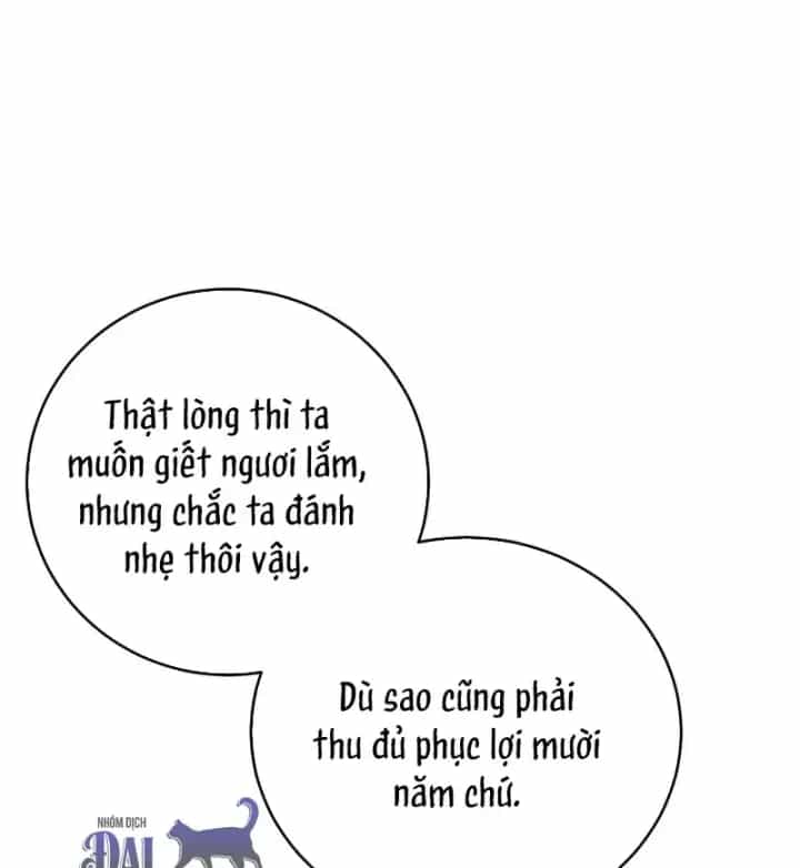 Võ Đang Kỳ Hiệp - Chương 167 - ảnh 47