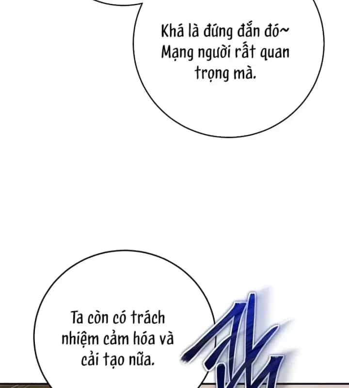 Võ Đang Kỳ Hiệp - Chương 167 - ảnh 55