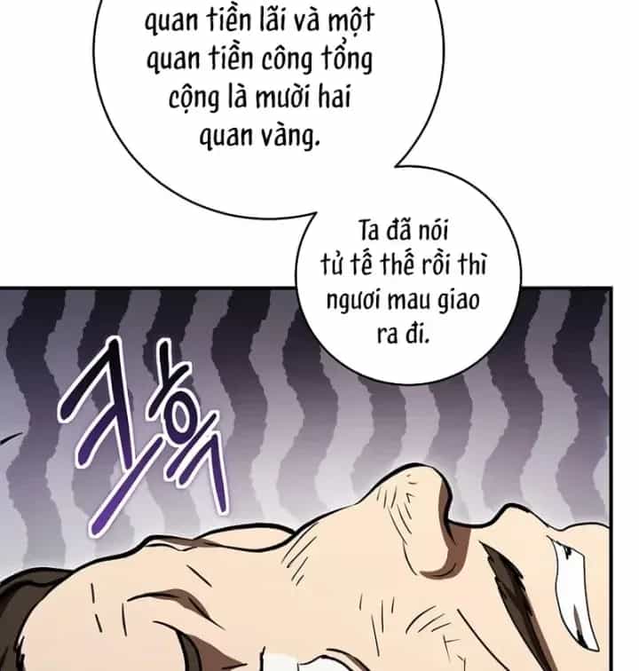 Võ Đang Kỳ Hiệp - Chương 167 - ảnh 65