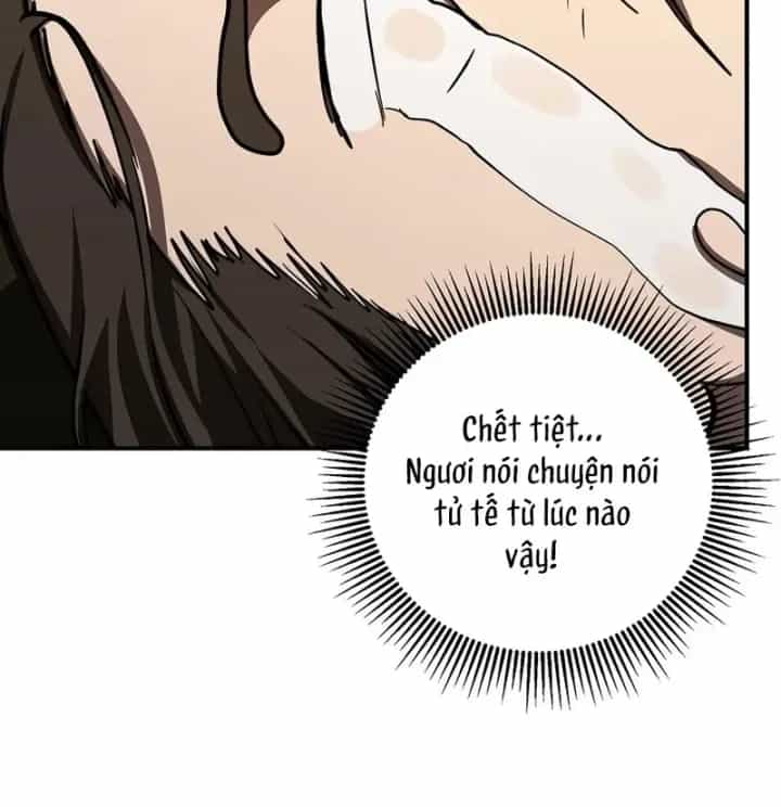 Võ Đang Kỳ Hiệp - Chương 167 - ảnh 66