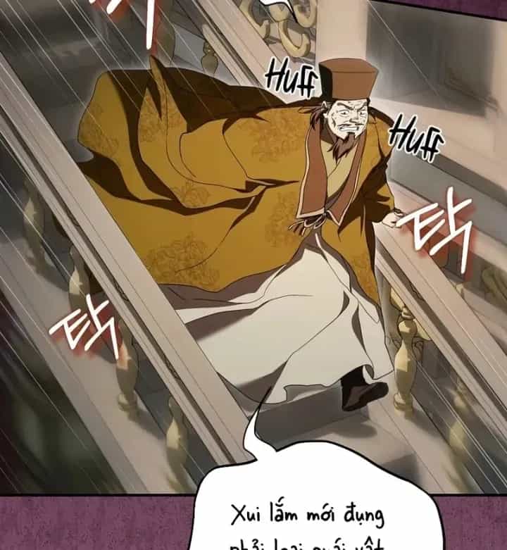 Võ Đang Kỳ Hiệp - Chương 167 - ảnh 7