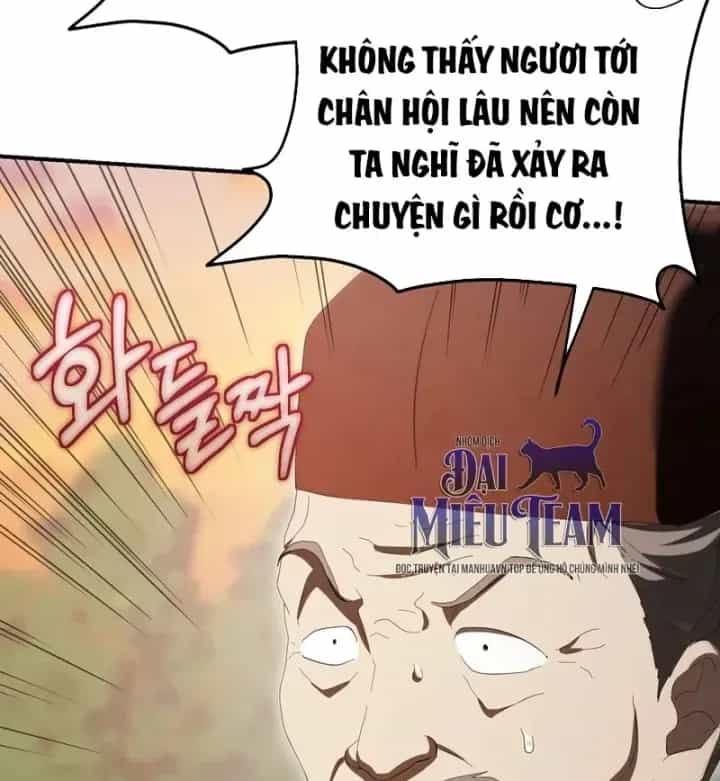 Võ Đang Kỳ Hiệp - Chương 167 - ảnh 77