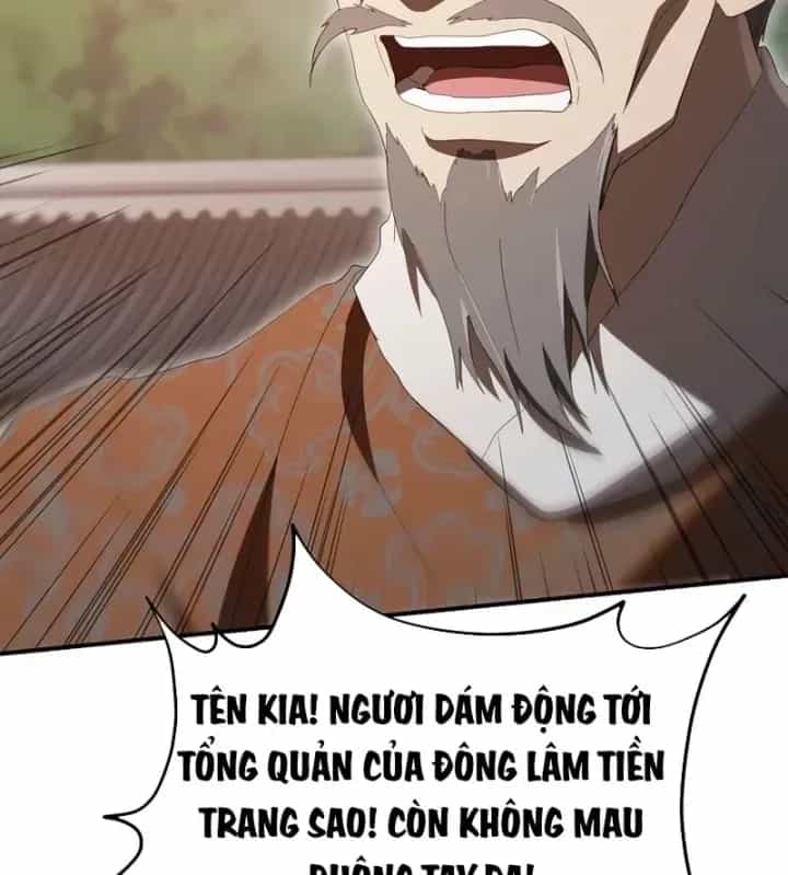 Võ Đang Kỳ Hiệp - Chương 167 - ảnh 78