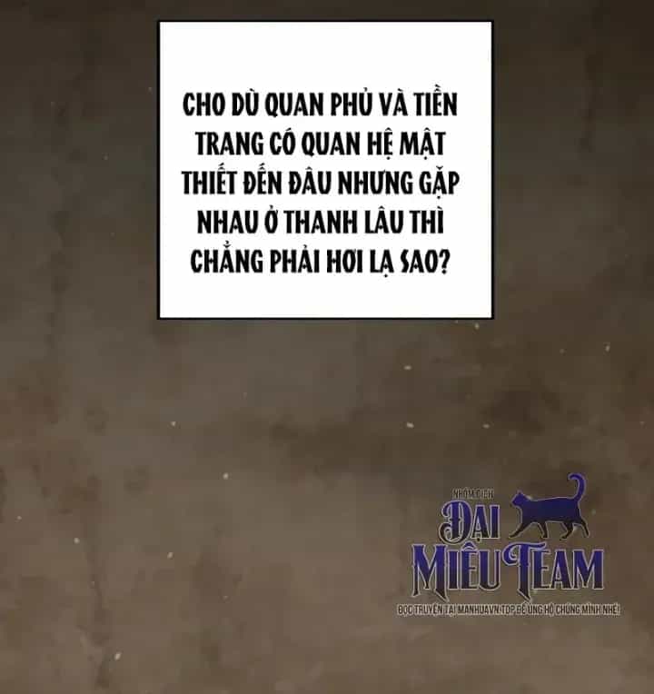 Võ Đang Kỳ Hiệp - Chương 167 - ảnh 84
