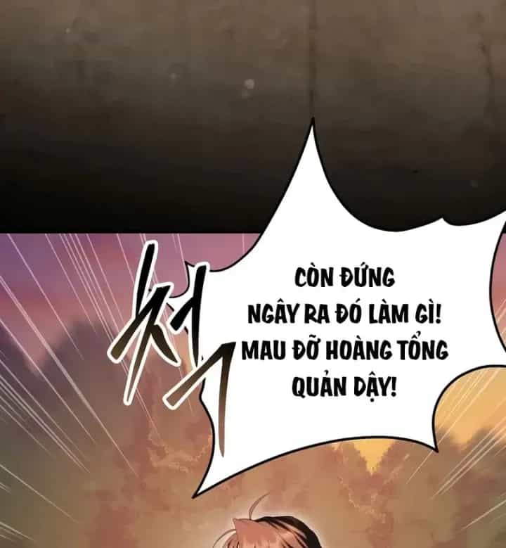 Võ Đang Kỳ Hiệp - Chương 167 - ảnh 85