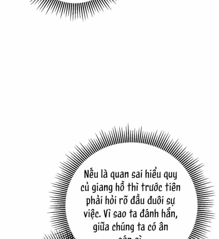 Võ Đang Kỳ Hiệp - Chương 167 - ảnh 87