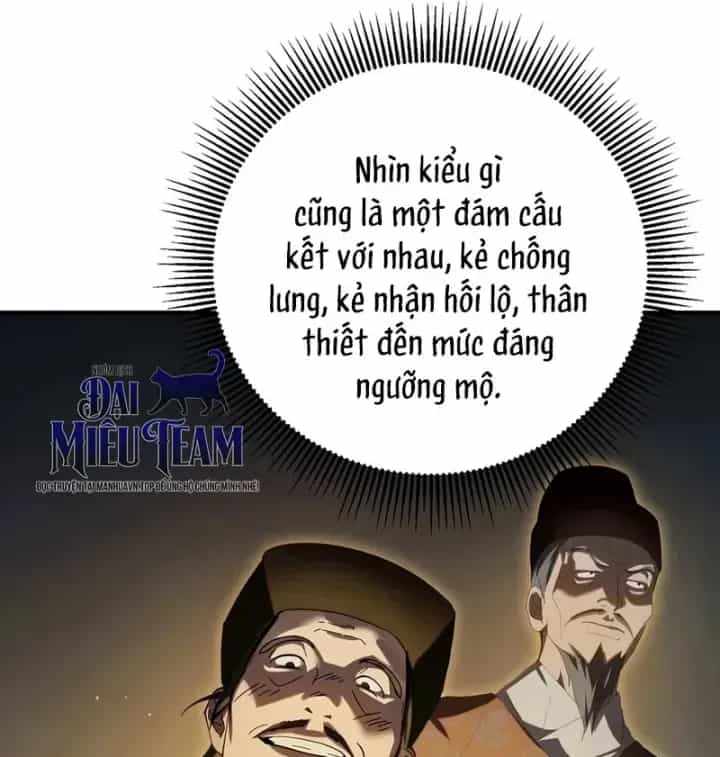 Võ Đang Kỳ Hiệp - Chương 167 - ảnh 91