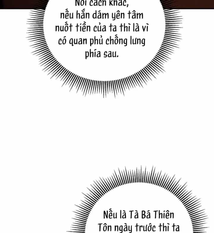 Võ Đang Kỳ Hiệp - Chương 167 - ảnh 93