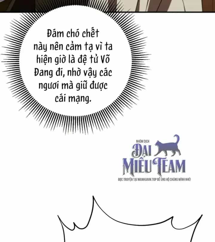 Võ Đang Kỳ Hiệp - Chương 167 - ảnh 95