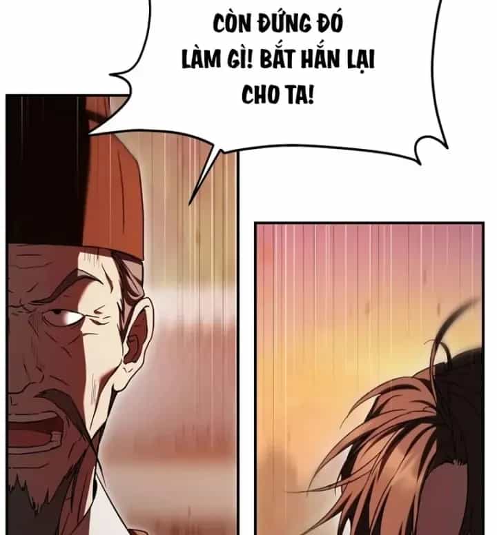Võ Đang Kỳ Hiệp - Chương 167 - ảnh 96