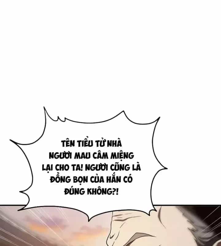 Võ Đang Kỳ Hiệp - Chương 168 - ảnh 10