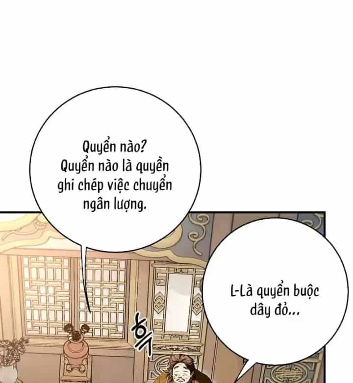Võ Đang Kỳ Hiệp - Chương 168 - ảnh 102