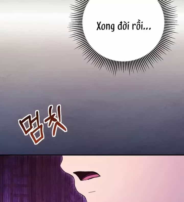 Võ Đang Kỳ Hiệp - Chương 168 - ảnh 107