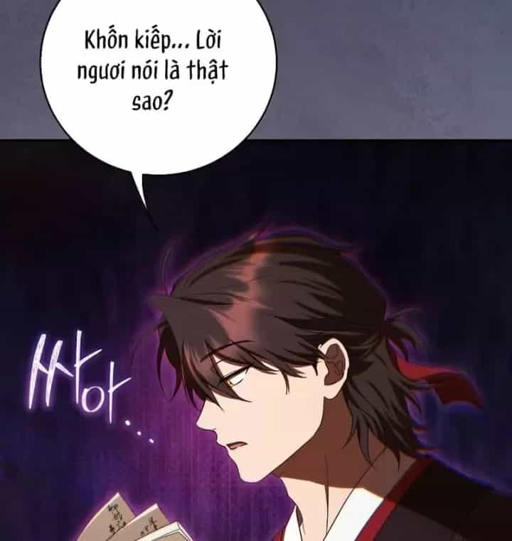 Võ Đang Kỳ Hiệp - Chương 168 - ảnh 109